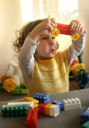 A következő kép nem jeleníthető meg, mert hibákat tartalmaz: „https://www.koloknet.hu/files/404_kemeny_cikkbe.jpg”.