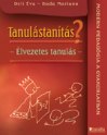 A következ&odblac; kép nem jeleníthet&odblac; meg, mert hibákat tartalmaz: „https://www.koloknet.hu/files/417_tanulastan%C3%ADtas.jpg”.