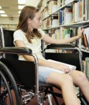 A következő kép nem jeleníthető meg, mert hibákat tartalmaz: „https://www.koloknet.hu/files/483_kerekes_1.jpg”.