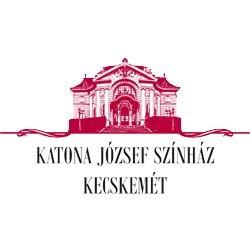 Gyermeknapi családi délután Kecskeméten