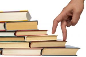 Hogyan változhat a felnőtt népesség iskolázottsága 2020-ig?