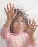 A következő kép nem jeleníthető meg, mert hibákat tartalmaz: „https://www.koloknet.hu/files/508_autizmus_cikkbe.jpg”.