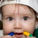 A következő kép nem jeleníthető meg, mert hibákat tartalmaz: „https://www.koloknet.hu/files/528_oral.jpg”.