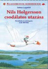 A következő kép nem jeleníthető meg, mert hibákat tartalmaz: „http://kn.pixelszabaszat.hu/uploads/52_nils_holgersson_kicsi.jpg”.