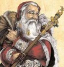 A következő kép nem jeleníthető meg, mert hibákat tartalmaz: „https://www.koloknet.hu/files/551_miku.jpg”.