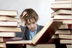 Elő a kisbaltával?