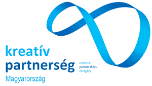 Kreatív Partnerség Magyarország
